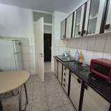 Berceni